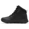 imageColumbia Mens Expeditionist Boot SnowBlackGraphite