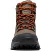 imageColumbia Mens Expeditionist Boot SnowMudWarm Copper