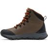 imageColumbia Mens Expeditionist Boot SnowMudWarm Copper