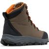 imageColumbia Mens Expeditionist Boot SnowMudWarm Copper