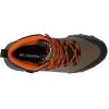 imageColumbia Mens Expeditionist Boot SnowMudWarm Copper