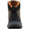 imageColumbia Mens Expeditionist Boot SnowMudWarm Copper