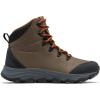 imageColumbia Mens Expeditionist Boot SnowMudWarm Copper