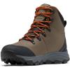imageColumbia Mens Expeditionist Boot SnowMudWarm Copper