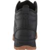 imageColumbia Mens FAIRBANKS OMNIHEAT Hiking ShoeBlack Cyber Purple