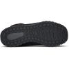 imageColumbia Mens FAIRBANKS OMNIHEAT Hiking ShoeBlackRusty