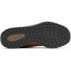 imageColumbia Mens FAIRBANKS OMNIHEAT Hiking ShoeCaramel Saddle