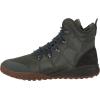 imageColumbia Mens FAIRBANKS OMNIHEAT Hiking ShoeGravel Dark Moss
