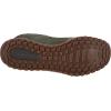 imageColumbia Mens FAIRBANKS OMNIHEAT Hiking ShoeGravel Dark Moss