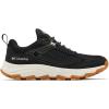 imageColumbia Mens Hatana Breathe BlackFawn 10