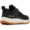 imageColumbia Mens Hatana Breathe BlackFawn 10