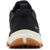 imageColumbia Mens Hatana Breathe BlackFawn 10