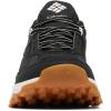 imageColumbia Mens Hatana Breathe BlackFawn 10