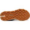 imageColumbia Mens Hatana Breathe BlackFawn 10