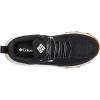 imageColumbia Mens Hatana Breathe BlackFawn 10