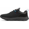 imageColumbia Mens Hatana Max Outdry Hiking Shoe BlackWhite 10