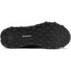 imageColumbia Mens Hatana Max Outdry Hiking Shoe BlackWhite 10