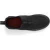 imageColumbia Mens HyperBoreal Metro Sneaker