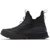 imageColumbia Mens HyperBoreal Metro Sneaker