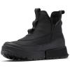 imageColumbia Mens HyperBoreal Metro Sneaker