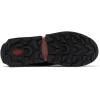 imageColumbia Mens HyperBoreal Metro Sneaker