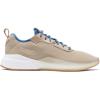 imageColumbia Mens Low Drag PFG Boat ShoeAncient FossilBright Indigo