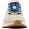 imageColumbia Mens Low Drag PFG Boat ShoeAncient FossilBright Indigo