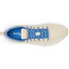 imageColumbia Mens Low Drag PFG Boat ShoeAncient FossilBright Indigo