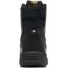 imageColumbia Mens Bugaboot Celsius Plus Snow BootBlackGraphite