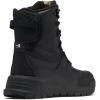 imageColumbia Mens Bugaboot Celsius Plus Snow BootBlackGraphite