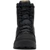 imageColumbia Mens Bugaboot Celsius Plus Snow BootBlackGraphite