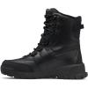 imageColumbia Mens Bugaboot Celsius Plus Snow BootBlackGraphite