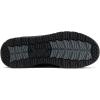 imageColumbia Mens Bugaboot Celsius Plus Snow BootBlackGraphite