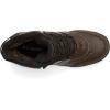 imageColumbia Mens Bugaboot Celsius Plus Snow BootCordovanBlack