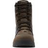 imageColumbia Mens Bugaboot Celsius Plus Snow BootCordovanBlack