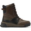 imageColumbia Mens Bugaboot Celsius Plus Snow BootCordovanBlack