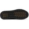 imageColumbia Mens Bugaboot Celsius Plus Snow BootCordovanBlack