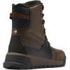 imageColumbia Mens Bugaboot Celsius Plus Snow BootCordovanBlack
