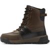 imageColumbia Mens Bugaboot Celsius Plus Snow BootCordovanBlack