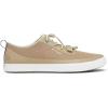imageColumbia Mens Dorado CVO PFG Boat ShoeOxford TanCarbon