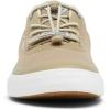 imageColumbia Mens Dorado CVO PFG Boat ShoeOxford TanCarbon
