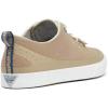 imageColumbia Mens Dorado CVO PFG Boat ShoeOxford TanCarbon