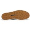 imageColumbia Mens Dorado CVO PFG Boat ShoeOxford TanCarbon