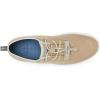 imageColumbia Mens Dorado CVO PFG Boat ShoeOxford TanCarbon