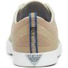 imageColumbia Mens Dorado CVO PFG Boat ShoeOxford TanCarbon
