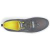 imageColumbia Mens Dorado CVO PFG Boat ShoeTi Grey SteelElectron Yellow