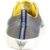 imageColumbia Mens Dorado CVO PFG Boat ShoeTi Grey SteelElectron Yellow