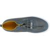 imageColumbia Mens Dorado CVO PFG Boat ShoeTi Grey SteelElectron Yellow