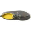 imageColumbia Mens Dorado CVO PFG Boat ShoeTi Grey SteelElectron Yellow