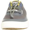 imageColumbia Mens Dorado CVO PFG Boat ShoeTi Grey SteelElectron Yellow